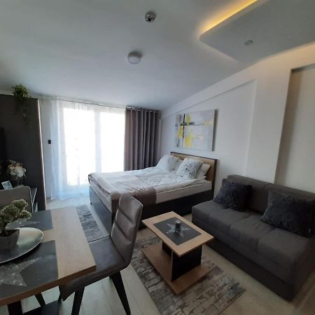 Teonalux Milmari Resort P84 카파오닉 외부 사진