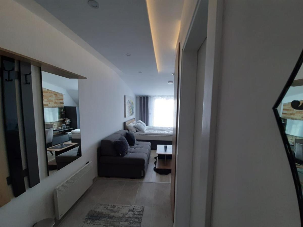 Teonalux Milmari Resort P84 카파오닉 외부 사진