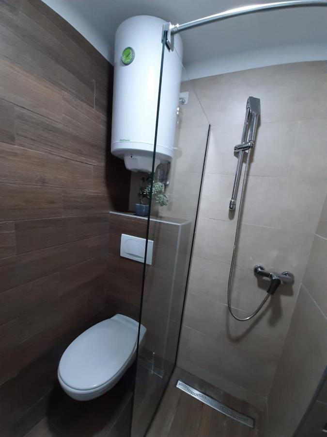 Teonalux Milmari Resort P84 카파오닉 외부 사진