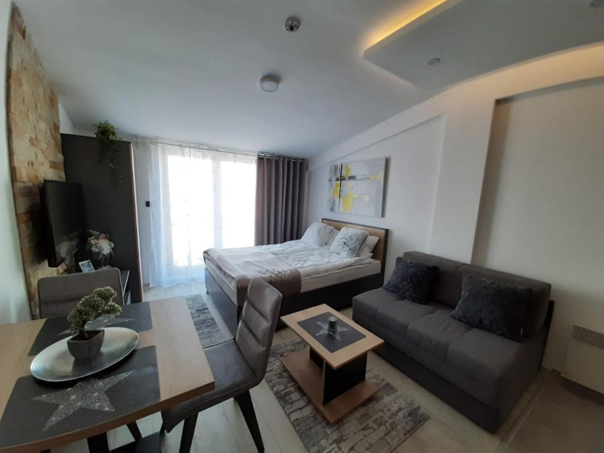 Teonalux Milmari Resort P84 카파오닉 외부 사진