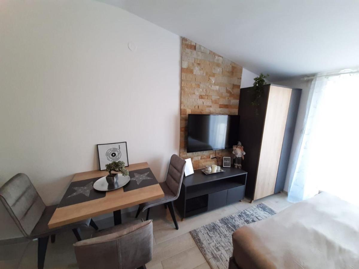 Teonalux Milmari Resort P84 카파오닉 외부 사진