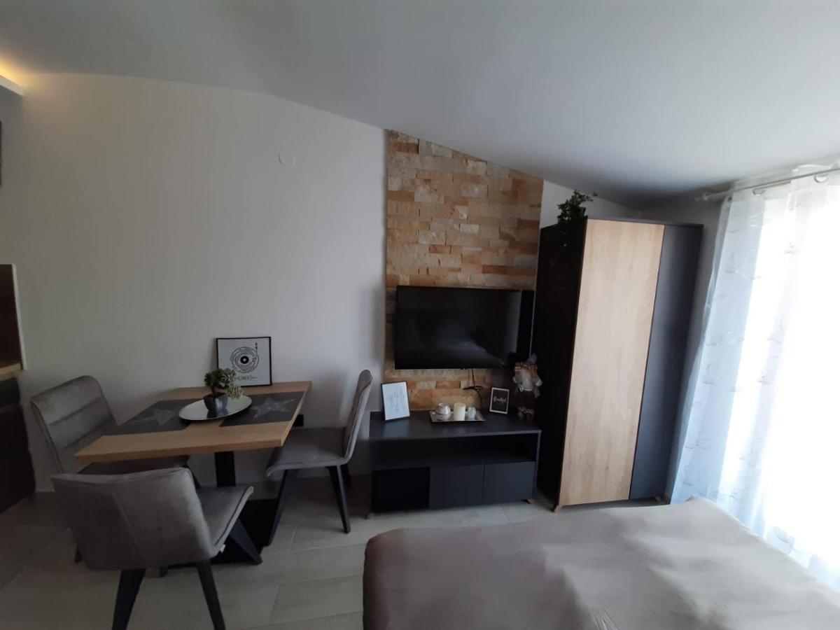 Teonalux Milmari Resort P84 카파오닉 외부 사진