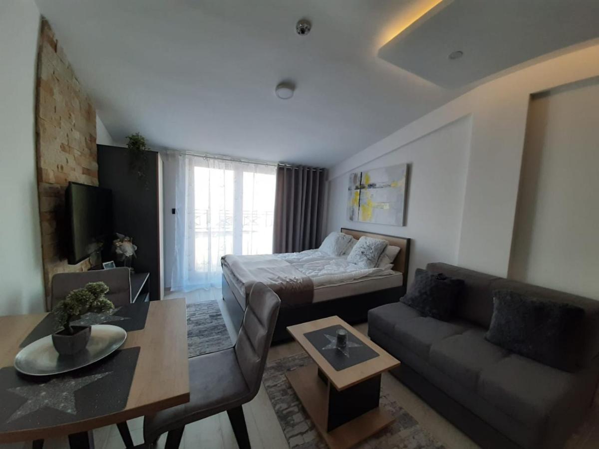 Teonalux Milmari Resort P84 카파오닉 외부 사진