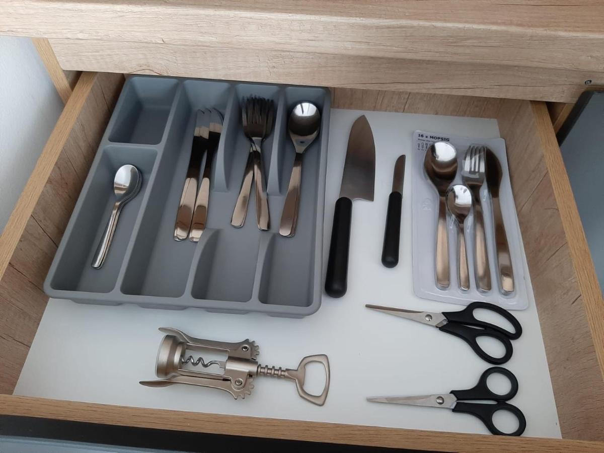 Teonalux Milmari Resort P84 카파오닉 외부 사진