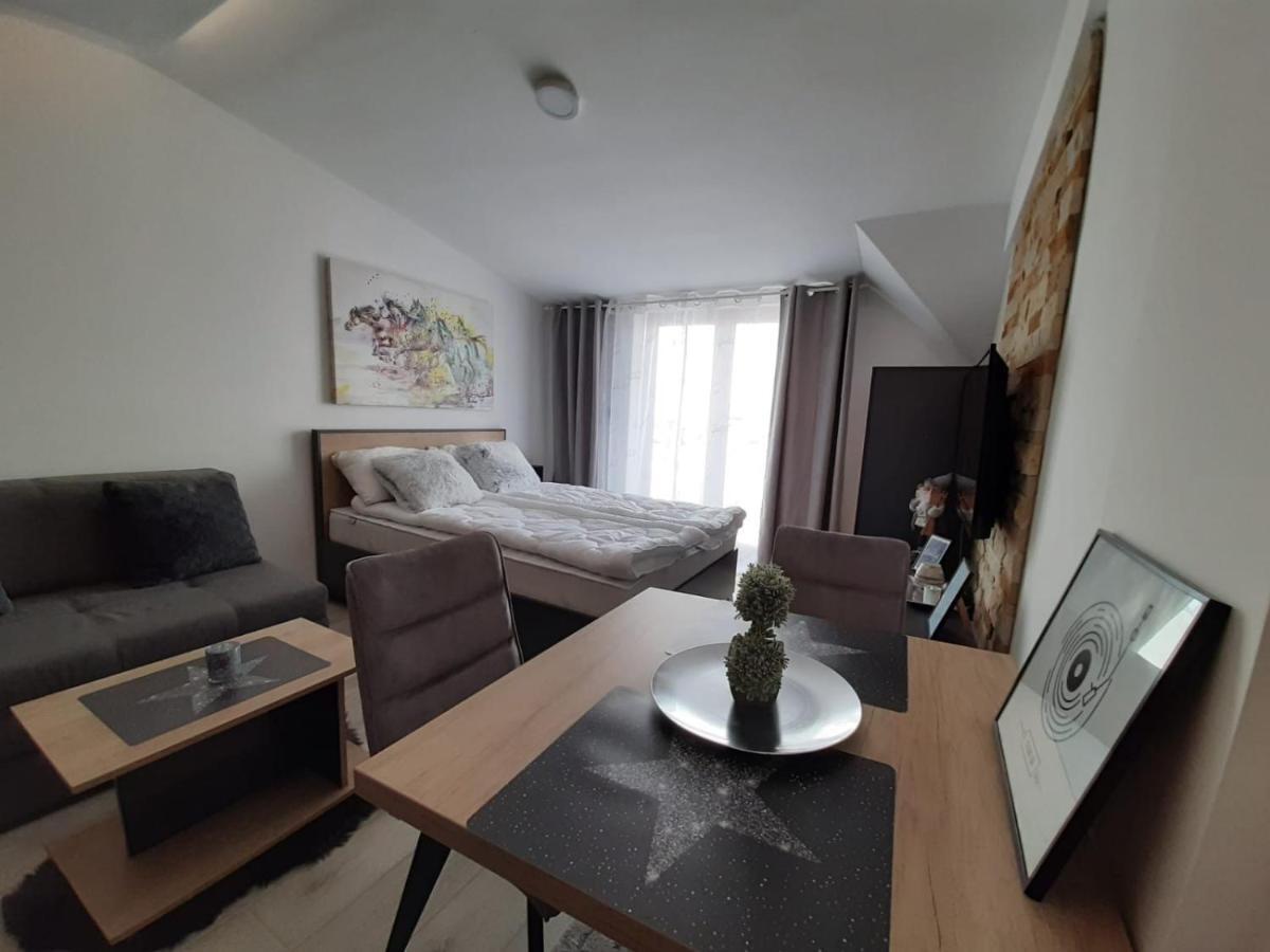 Teonalux Milmari Resort P84 카파오닉 외부 사진