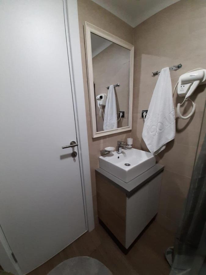 Teonalux Milmari Resort P84 카파오닉 외부 사진