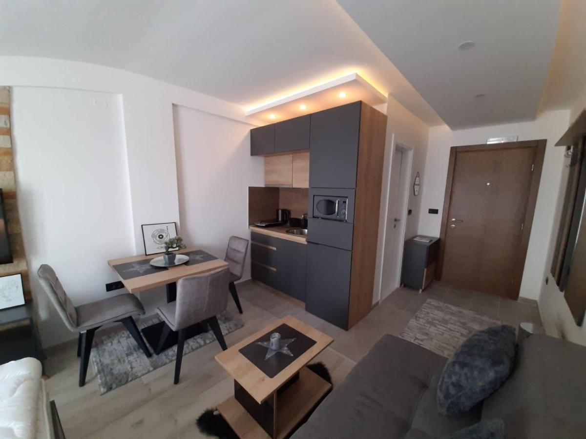 Teonalux Milmari Resort P84 카파오닉 외부 사진