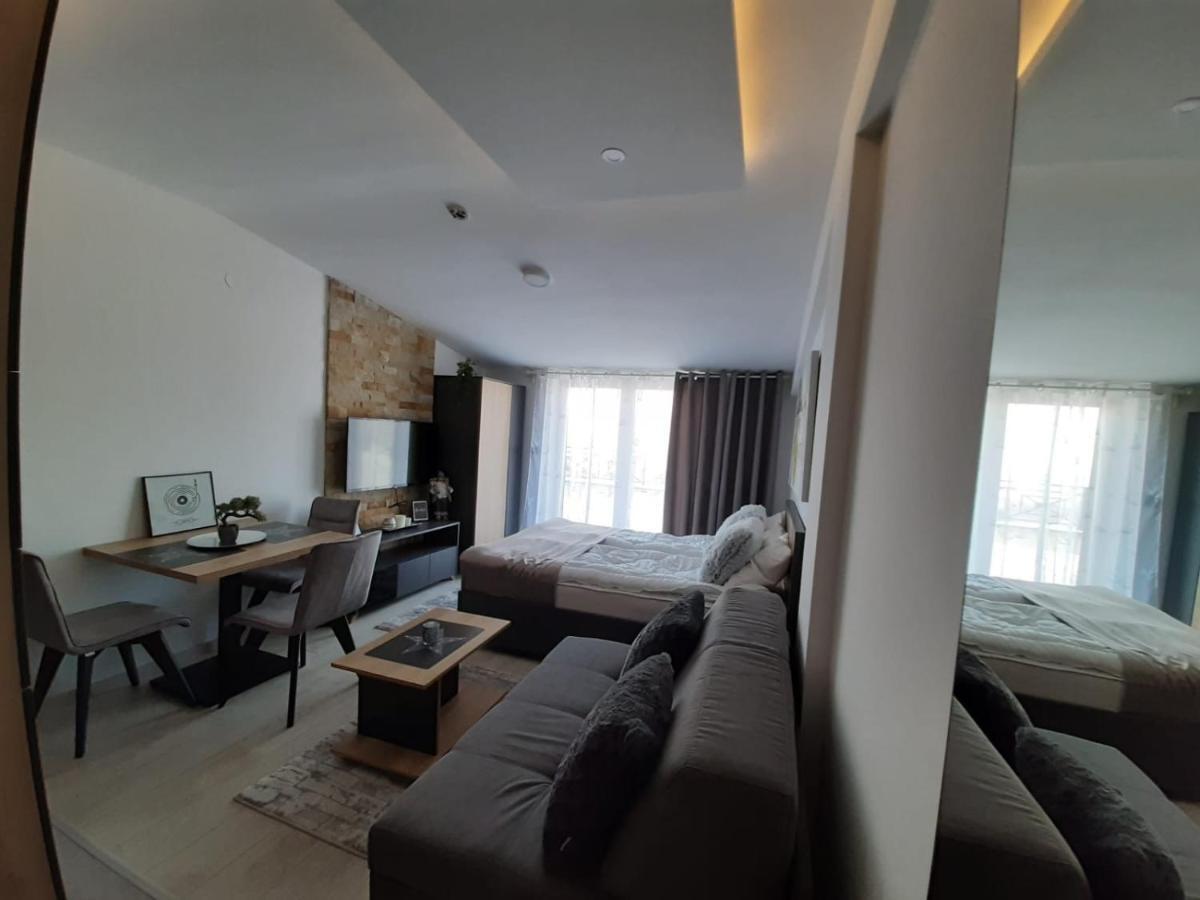 Teonalux Milmari Resort P84 카파오닉 외부 사진