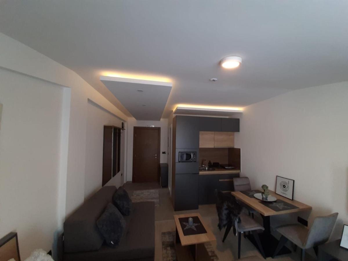 Teonalux Milmari Resort P84 카파오닉 외부 사진