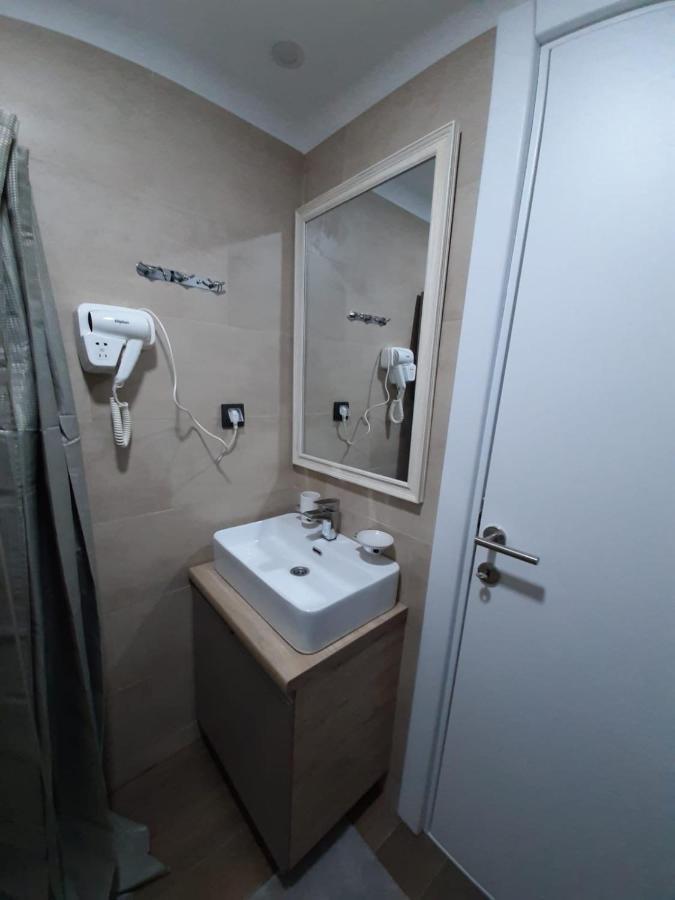 Teonalux Milmari Resort P84 카파오닉 외부 사진