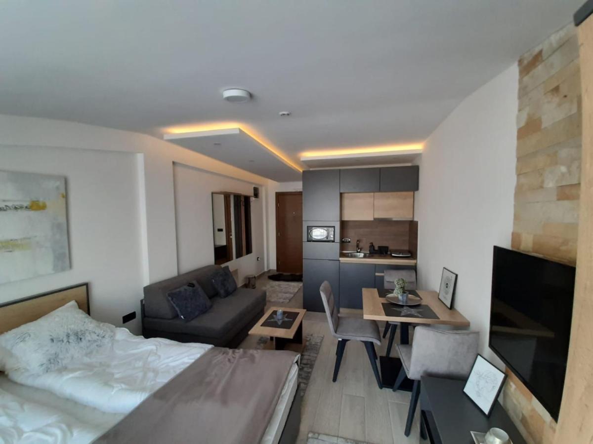 Teonalux Milmari Resort P84 카파오닉 외부 사진