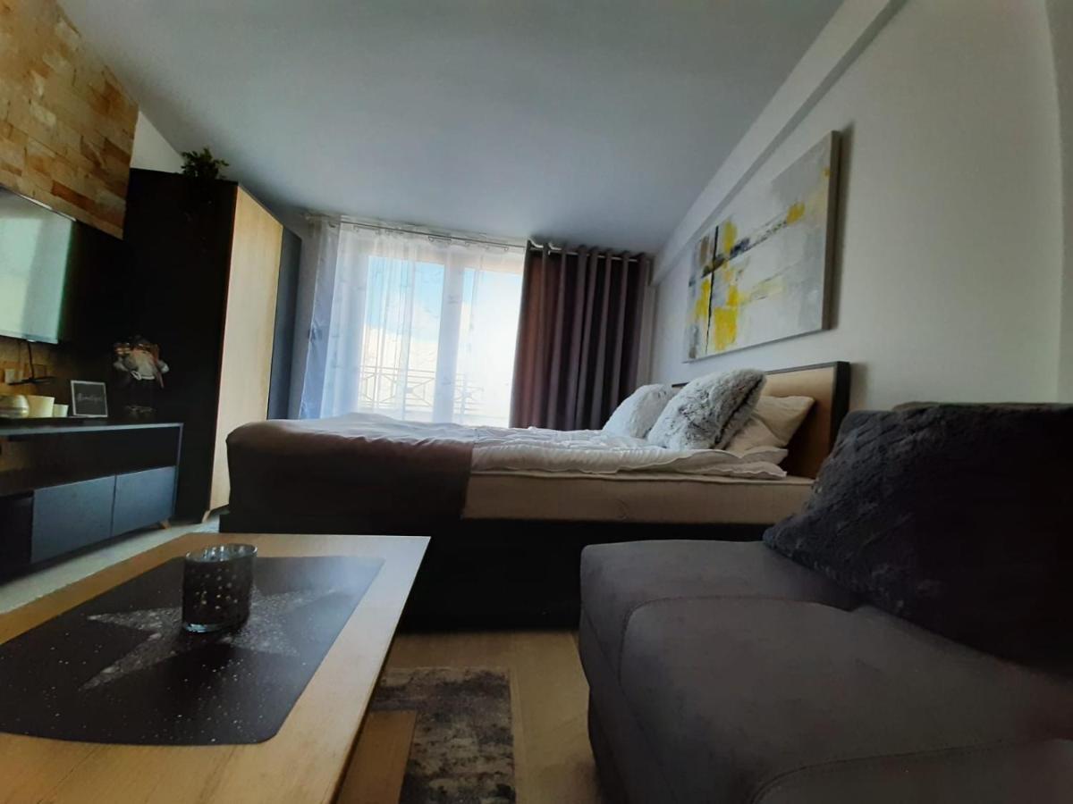 Teonalux Milmari Resort P84 카파오닉 외부 사진