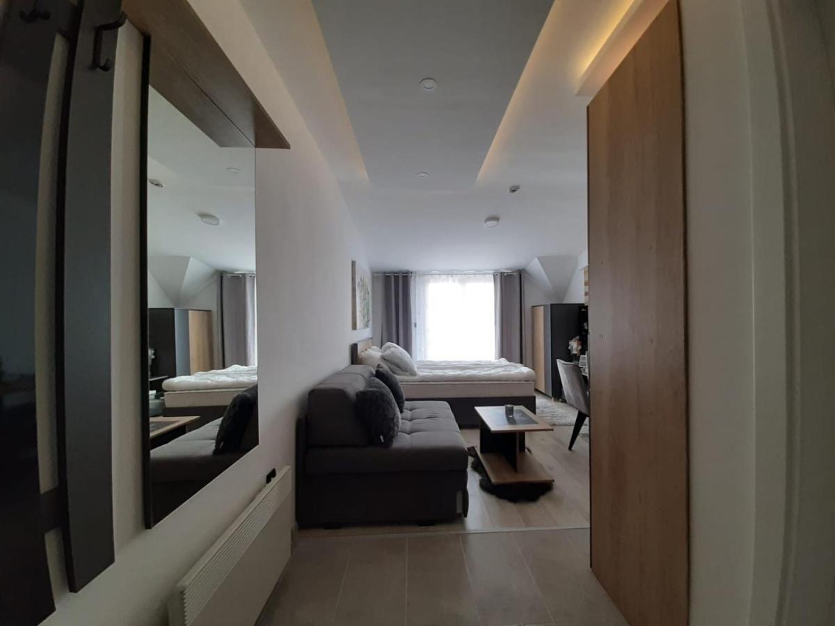 Teonalux Milmari Resort P84 카파오닉 외부 사진
