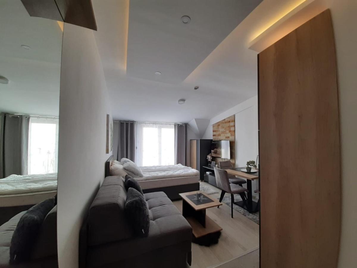Teonalux Milmari Resort P84 카파오닉 외부 사진