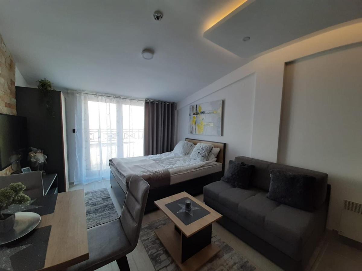 Teonalux Milmari Resort P84 카파오닉 외부 사진